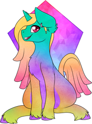 Size: 505x683 | Tagged: safe, artist:velnyx, imported from derpibooru, oc, oc only, oc:hypnotic dream, pony, unicorn, female, mare, simple background, solo, transparent background