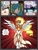 Size: 1614x2122 | Tagged: safe, artist:banquo0, imported from derpibooru, daybreaker, princess celestia, queen chrysalis, human, alternate universe, armor, clothes, comic, dark skin, dialogue, humanized, now you fucked up, silhouette, surprised, text, winged humanization, wings