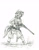 Size: 1100x1423 | Tagged: safe, artist:baron engel, imported from derpibooru, oc, oc only, oc:ujazira, anthro, zebra, belt, belt buckle, breasts, cleavage, clothes, explorer outfit, female, grayscale, gun, hat, mare, marsh, monochrome, pencil drawing, pith helmet, reloading, rifle, safari hat, solo, story included, traditional art, weapon, zebra oc