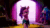 Size: 1920x1080 | Tagged: safe, edit, edited screencap, imported from derpibooru, screencap, izzy moonbow, pipp petals, pegasus, unicorn, spoiler:g5, spoiler:my little pony: a new generation, 3d, animated, clothes, costume, fake horn, fit right in (g5), g5, misspelling, music, my little pony: a new generation, song, sound, sync, webm