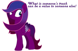 Size: 11612x7600 | Tagged: safe, artist:laszlvfx, imported from derpibooru, oc, oc only, oc:sugar violet, pegasus, pony, absurd resolution, female, mare, simple background, solo, transparent background