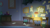 Size: 1280x720 | Tagged: safe, imported from derpibooru, screencap, season 9, student counsel, spoiler:s09, background, bedroom, desk, dormitory, night, no pony, paper, scenic ponyville