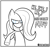 Size: 2958x2767 | Tagged: safe, artist:blinkshake, imported from derpibooru, fluttershy, pegasus, pony, .mov, shed.mov, comic, fat albert and the cosby kids, fluttershed, gen 4, hey hey hey, high res, humor, monochrome, neo noir, partial color, reference