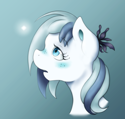 Size: 4615x4390 | Tagged: safe, artist:anatanoakanart, imported from derpibooru, oc, earth pony, pegasus, solo