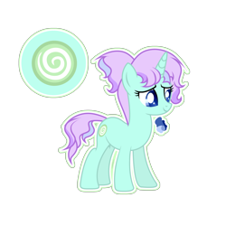 Size: 3500x3500 | Tagged: safe, artist:stardustshadowsentry, imported from derpibooru, oc, oc only, pony, unicorn, female, high res, mare, simple background, solo, transparent background