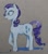 Size: 2951x3367 | Tagged: safe, artist:lawliet13, imported from derpibooru, rarity, pony, unicorn, close-up, color, high res, part of a full image, prismacolor, solo