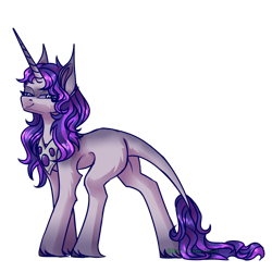 Size: 2000x2000 | Tagged: safe, artist:greenmaneheart, imported from derpibooru, oc, oc only, oc:shooting light, pony, unicorn, female, high res, mare, simple background, solo, transparent background