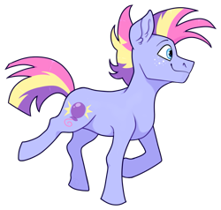 Size: 919x874 | Tagged: safe, artist:malphym, imported from derpibooru, oc, oc only, oc:static shock, earth pony, pony, freckles, male, simple background, solo, stallion, transparent background