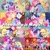 Size: 1020x1024 | Tagged: safe, artist:luigigamer25, edit, edited screencap, imported from derpibooru, screencap, applejack, fluttershy, pinkie pie, rainbow dash, rarity, sci-twi, spike, spike the regular dog, sunset shimmer, twilight sparkle, alicorn, dog, earth pony, pegasus, pony, unicorn, castle sweet castle, equestria girls, equestria girls series, forgotten friendship, friendship games, magical mystery cure, rainbow rocks, rollercoaster of friendship, season 1, season 3, season 5, the cutie mark chronicles, friendship day, humane five, humane seven, humane six, mane seven, mane six, meta, ponied up, spike the dog, title drop, twilight sparkle (alicorn), twitter, welcome to the show