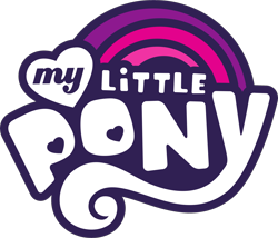 Size: 2800x2400 | Tagged: safe, imported from derpibooru, .svg available, high res, my little pony logo, no pony, official, simple background, svg, transparent background, vector