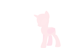Size: 1366x1036 | Tagged: artist needed, safe, imported from derpibooru, oc, oc only, alicorn, alicorn oc, horn, photo, simple background, transparent background, white background, wings, 色块