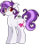 Size: 842x959 | Tagged: safe, artist:gallantserver, imported from derpibooru, oc, oc only, oc:heart beat, earth pony, pony, female, mare, parents:vinylpie, simple background, solo, transparent background