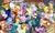 Size: 800x486 | Tagged: safe, artist:dm29, edit, imported from derpibooru, apple bloom, applejack, big macintosh, boulder (pet), braeburn, cheerilee, coco pommel, crystal hoof, daring do, derpy hooves, discord, flam, flim, fluttershy, gabby, garble, gladmane, gourmand ramsay, maud pie, pinkie pie, princess cadance, princess celestia, princess ember, princess flurry heart, princess luna, queen chrysalis, quibble pants, rainbow dash, rarity, saffron masala, scootaloo, shining armor, sky stinger, snowfall frost, spike, spirit of hearth's warming yet to come, spitfire, starlight glimmer, sunburst, sweetie belle, tender taps, thorax, trixie, twilight sparkle, vapor trail, zephyr breeze, alicorn, changedling, changeling, dragon, griffon, pony, undead, zombie, 28 pranks later, a hearth's warming tail, applejack's "day" off, buckball season, dungeons and discords, every little thing she does, flutter brutter, gauntlet of fire, newbie dash, no second prances, on your marks, ppov, season 6, spice up your life, stranger than fan fiction, the cart before the ponies, the crystalling, the fault in our cutie marks, the gift of the maud pie, the saddle row review, the times they are a changeling, to where and back again, top bolt, viva las pegasus, where the apple lies, angel rarity, angry, backwards cutie mark, basket, basketball, bathrobe, beach chair, bloodstone scepter, body pillow, bottomless, boulder (g4), bracelet, broom, bubble, buckball, chair, cheerileeder, cheerleader, clothes, cold, cookie zombie, couch, cracked armor, crossing the memes, dancing, daring daki, devil rarity, discord's celestia face, disguise, disguised changeling, dragon lord spike, dragoness, emble, female, filly, final form, find the pony, first half of season 6, flim flam brothers, friendship bracelet, garble's hugs, goggles, gordon ramsay, handkerchief, hat, hearth's warming, hiatus, hug, jewelry, king thorax, magic bubble, male, mane six, meme, menu, now you're thinking with portals, opposite fluttershy, partial nudity, pinktails pie, portal, present, rainbow muzzle, rainbow trash, robe, safety goggles, scroll, shipping, sick, speed racer, sports, straight, sweeping, sweepsweepsweep, tenderbloom, the cmc's cutie marks, the meme concludes, the meme continues, the story so far of season 6, this is my final form, tiara, tissue, toolbelt, top hat, towel, trash can, twilight sparkle (alicorn), twilight sweeple, uniform, waldo, wall of tags, where's waldo, wonderbolts uniform