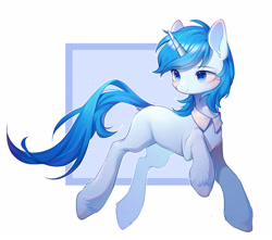 Size: 2500x2214 | Tagged: safe, artist:leafywind, imported from derpibooru, oc, oc only, pony, unicorn, high res, solo