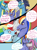 Size: 2200x3000 | Tagged: safe, artist:azurllinate, imported from derpibooru, princess flurry heart, rainbow dash, soarin', oc, oc:azure sprint, alicorn, pegasus, pony, the last problem, blue eyes, canon x oc, chest fluff, clothes, comforting, comic, comic strip, disappointed, eyes closed, female, flure, goggles, happy, high res, hoof on chest, jewelry, long mane, looking at each other, magenta eyes, male, multicolored mane, multicolored tail, next gen:futurehooves, next generation, offspring, older, older flurry heart, older rainbow dash, older soarin', open mouth, parent:rainbow dash, parent:soarin', parents:soarindash, pegasus oc, regalia, sad, shipping, shocked, shocked expression, smiling, soarindash, speech, speech bubble, straight, talking, tiara, uniform, wings, wonderbolts, wonderbolts uniform