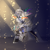 Size: 2048x2048 | Tagged: safe, imported from derpibooru, princess celestia, princess luna, oc, oc:light knight, original species, plush pony, pony, armor, high res, knight, plushie, pony plushie, sombra eyes