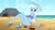 Size: 3832x2152 | Tagged: safe, artist:unichan, imported from derpibooru, trixie, starfish, equestria girls, beach, bedroom eyes, belly button, bikini, bikini bottom, bikini top, clothes, commission, feet, female, hat, high res, jewelry, ocean, piercing, purple bikini, purple swimsuit, rock, sandals, seashell, show accurate, sitting, sleeveless, solo, sun hat, swimsuit, water, ych result
