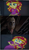 Size: 1116x1940 | Tagged: safe, edit, imported from derpibooru, screencap, sunset shimmer, equestria girls, rainbow rocks, exploitable meme, friday the 13th, jason voorhees, meme, roy burns, sunset screamer, wrong aspect ratio