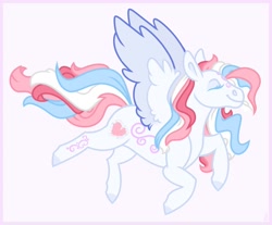 Size: 1280x1059 | Tagged: safe, artist:skior, imported from derpibooru, star catcher, pony, g3, solo