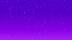 Size: 1280x720 | Tagged: safe, imported from derpibooru, screencap, the best night ever, background, night, no pony, scenic ponyville, sky, stars