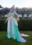 Size: 2848x3912 | Tagged: safe, artist:mieucosplay, imported from derpibooru, princess celestia, human, clothes, cosplay, costume, high res, irl, irl human, meta, photo, twitter