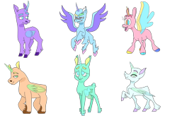 Size: 6000x4000 | Tagged: safe, artist:goldlines005, imported from derpibooru, oc, alicorn, pony, alicorn oc, bald, base, horn, raised hoof, simple background, transparent background, wings