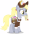 Size: 6442x7457 | Tagged: safe, alternate version, artist:thatusualguy06, imported from derpibooru, derpy hooves, pegasus, pony, the last problem, absurd resolution, bag, clothes, cute, derpabetes, envelope, female, letter, mail, mailmare, mailmare uniform, mare, mouth hold, older, older derpy hooves, package, ponytail, saddle bag, simple background, solo, transparent background, uniform, vector