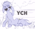 Size: 6512x5373 | Tagged: safe, artist:starshade, imported from derpibooru, oc, oc only, alicorn, earth pony, pegasus, pony, unicorn, 2021, commission, cute, female, male, mare, simple background, sketch, solo, ych sketch, your character here