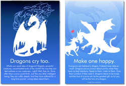 Size: 1024x699 | Tagged: safe, artist:randomvangloboii, edit, editor:anonymous, imported from derpibooru, dragon, pony, unicorn, /mlp/, 4chan, dragon pony association, infographic, interspecies, meme, ponified meme, propaganda, shipping, silhouette, text, wholesome