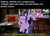 Size: 1280x922 | Tagged: safe, artist:damayantiarts, editor:fluttershyisnot adoormat, imported from derpibooru, hitch trailblazer, pinkie pie, pipp petals, twilight sparkle, alicorn, feeling pinkie keen, armchair, chair, couch, doodle, g5, i don't need sleep i need answers, meme, pinkie sense, text, the big bang theory, twilight sparkle (alicorn), whiteboard