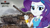 Size: 1920x1080 | Tagged: safe, artist:edy_january, edit, imported from derpibooru, screencap, rarity, equestria girls, background, fv215-183, geode of shielding, magical geodes, military, solo, tank (vehicle), wallpaper, wallpaper edit, world of tanks, world of tanks blitz