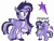 Size: 4500x3375 | Tagged: safe, artist:avatarmicheru, imported from derpibooru, oc, oc only, oc:nightfall comet, classical hippogriff, hippogriff, hybrid, female, interspecies offspring, offspring, parent:mordecai, parent:twilight sparkle, parents:mordetwi, simple background, solo, transparent background