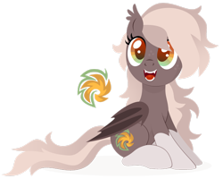 Size: 1920x1536 | Tagged: safe, artist:kabuvee, imported from derpibooru, oc, oc only, bat pony, pony, female, mare, simple background, solo, transparent background