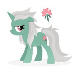 Size: 1920x1728 | Tagged: safe, artist:kabuvee, imported from derpibooru, oc, oc only, pony, unicorn, female, mare, simple background, solo, transparent background