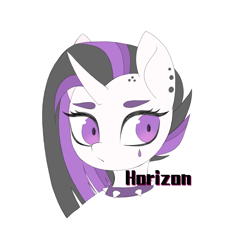 Size: 1393x1268 | Tagged: source needed, safe, artist:horizon, imported from derpibooru, princess celestia, alicorn, pony, between dark and dawn, punklestia