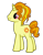 Size: 2285x2923 | Tagged: safe, artist:tacos67, imported from derpibooru, oc, oc only, pony, unicorn, high res, horn, male, simple background, smiling, solo, stallion, transparent background, unicorn oc