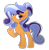 Size: 2448x2504 | Tagged: safe, artist:magicallightsentryyt, imported from derpibooru, oc, oc only, oc:lightning sparkle, pegasus, pony, base used, colored wings, female, high res, mare, simple background, solo, transparent background, two toned wings, wings