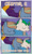 Size: 1920x3169 | Tagged: safe, artist:alexdti, imported from derpibooru, oc, oc only, oc:brainstorm (alexdti), oc:marco, oc:purple creativity, oc:star logic, oc:umberto, pegasus, pony, unicorn, comic:quest for friendship, comic, sleeping