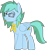 Size: 2931x3103 | Tagged: safe, artist:samsailz, imported from derpibooru, oc, oc:sailz, :p, g4, high res, my little pony, one eye closed, tongue out, vector, wink