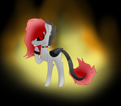 Size: 800x700 | Tagged: safe, artist:aonairfaol, imported from derpibooru, oc, oc only, pegasus, pony, :p, abstract background, base used, pegasus oc, raised hoof, solo, tongue out, wings