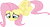 Size: 5475x3000 | Tagged: safe, artist:cloudy glow, artist:cloudyglow, imported from derpibooru, fluttershy, pegasus, pony, hurricane fluttershy, .ai available, cute, female, floppy ears, looking down, mare, shyabetes, simple background, solo, transparent background, vector