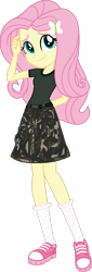 Size: 522x1529 | Tagged: safe, artist:edy_january, edit, imported from derpibooru, vector edit, fluttershy, equestria girls, equestria girls (movie), legend of everfree, american, american soldiers, call of duty, call of duty black ops, call of duty black ops cold war, call of duty: black ops, call of duty: black ops cold war, camouflage, clothes, cyrillic, fluttermarine, geode of fauna, magical geodes, marine, marines, military, military uniform, russia, russian, solo, u.s marines, uniform, vector