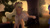 Size: 3840x2160 | Tagged: safe, artist:kanah_athy, imported from derpibooru, applejack, twilight sparkle, earth pony, apple, food, g4, help, high res, hooves, solo focus