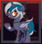 Size: 2121x2280 | Tagged: safe, alternate version, artist:idkhesoff, imported from derpibooru, oc, oc only, oc:elizabat stormfeather, alicorn, bat pony, bat pony alicorn, pony, alicorn oc, bat pony oc, bat wings, ear piercing, earring, edgy, eyebrow piercing, eyeshadow, female, grin, heterochromia, high res, horn, jewelry, lip piercing, lipstick, makeup, mare, nose piercing, piercing, raised hoof, redesign, smiling, solo, tattoo, wings