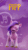 Size: 520x924 | Tagged: safe, imported from derpibooru, pipp petals, pegasus, pony, adorapipp, animated, cute, female, g5, gif, mare, my little pony: a new generation, official, rotating, solo, yellow eyes