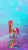Size: 520x924 | Tagged: safe, imported from derpibooru, hitch trailblazer, izzy moonbow, pipp petals, sunny starscout, zipp storm, earth pony, pegasus, pony, unicorn, adorapipp, adorazipp, animated, cute, female, g5, gif, grin, looking at you, male, mane five (g5), mare, my little pony: a new generation, open mouth, open smile, roller skates, royal sisters (g5), siblings, sisters, smiling, smiling at you, stallion, youtube link