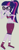 Size: 205x543 | Tagged: safe, artist:jadeharmony, artist:jadethepegasus, imported from derpibooru, sci-twi, twilight sparkle, equestria girls, crossover, exeron fighters, exeron outfit, martial arts kids, martial arts kids outfits