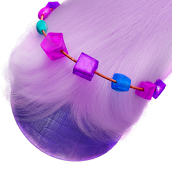 Size: 900x900 | Tagged: safe, imported from derpibooru, izzy moonbow, pony, unicorn, absurd resolution, bracelet, close-up, cropped, female, fluffy, g5, hoof fluff, hoof only, hooves, jewelry, legs, mare, my little pony: a new generation, pictures of legs, simple background, solo, transparent background, unshorn fetlocks