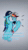 Size: 576x1024 | Tagged: safe, artist:draft the filmmaker, imported from derpibooru, fluttershy, rainbow dash, twilight sparkle, twilight sparkle (alicorn), alicorn, pegasus, pony, hurricane fluttershy, animated, comedy, crying, hat, laughing, music, sound, text, tiktok, video, voice, webm, whistle, yelling