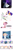 Size: 1045x4069 | Tagged: safe, artist:aztrial, imported from derpibooru, coronet, discord, star swirl the bearded, oc, oc:azure starswit, oc:coronet, oc:lotus, oc:southern belle, changedling, changeling, earth pony, unicorn, art dump, beard, blind, braces, crown, cup, dyed mane, ear piercing, earring, eyeshadow, facial hair, food, glasses, goth, headcanon in the description, hybrid offspring, jewelry, lipstick, magical lesbian spawn, makeup, mohawk, nose piercing, nose ring, offspring, parent:applejack, parent:fluttershy, parent:rainbow dash, parent:rarity, parent:tree hugger, parent:tymbal, parents:flutterdash, parents:rarijack, piercing, regalia, siblings, tattoo, tea, teacup, transgender